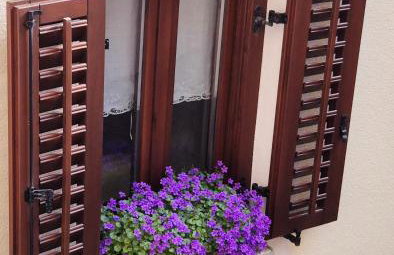 Apartman Stefani - Foto 21