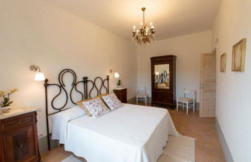 Villa A Casa di Giovanni - Foto 50