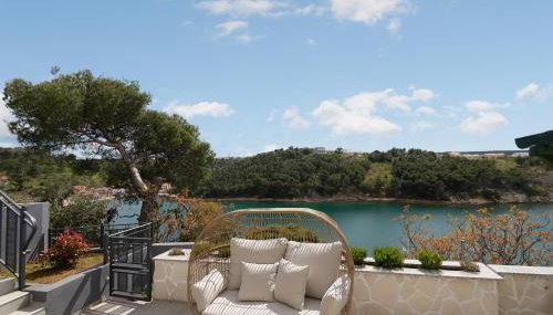 Green House - Foto 5