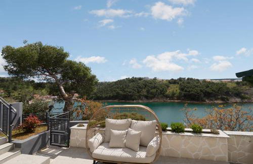 Green House - Photo 5