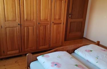 Ferienwohnung Träxler - Foto 15