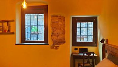 La cascina della vigna del viandante - Foto 5