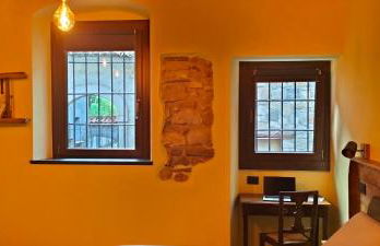 La cascina della vigna del viandante - Foto 5