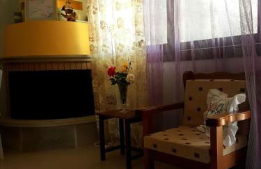 Elia Guesthouse - Kissamos - Foto 25