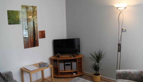 Ferienwohnung LEICHT - Photo 4