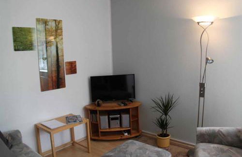 Ferienwohnung LEICHT - Foto 4