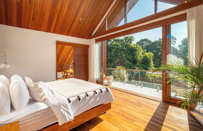 House Of AD - Foto 3