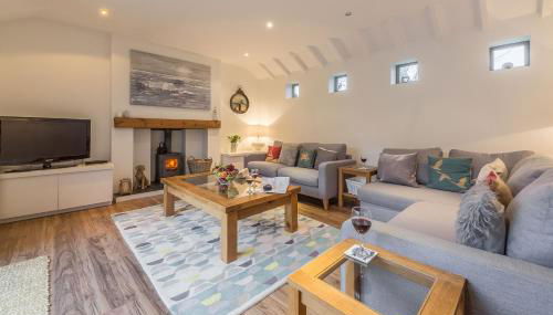 Greyseals 4 - Foto 1