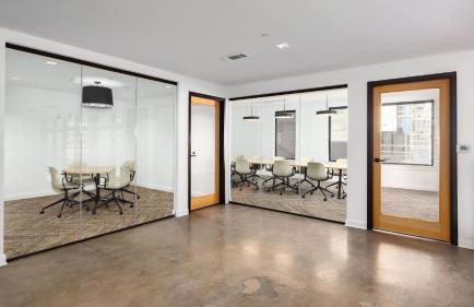 Landing Chic Studio Gym Clubhouse - Foto 26