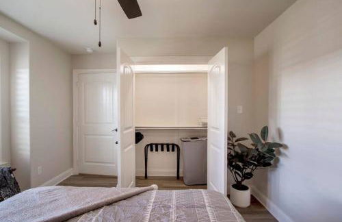 Retreat at Premier Parks - Foto 13