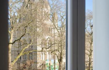 South Kensington Studios - Foto 3