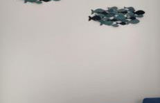 Le Prie Blu - Foto 29