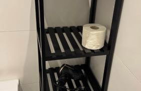 Ferienwohnung Tee - Time - Lodge und Kirsch - Kiste - Foto 24