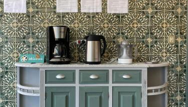 Casa Valverde - Foto 2