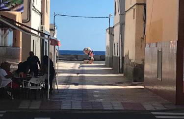 Casa Veronica 7 Atico - Foto 22