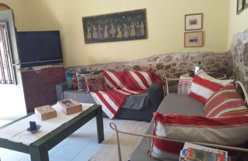 Cute home Zaros - Foto 18