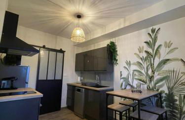 Valence Dream by rêve bleu - Foto 8