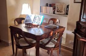 La casetta di Giusy - Alloggio turistico - Foto 18