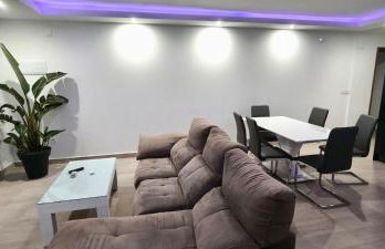 Villa Lago 2 - Foto 12