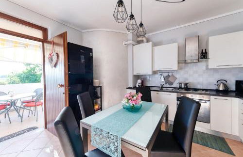 Wolf House - Sirmione Holiday - Foto 51