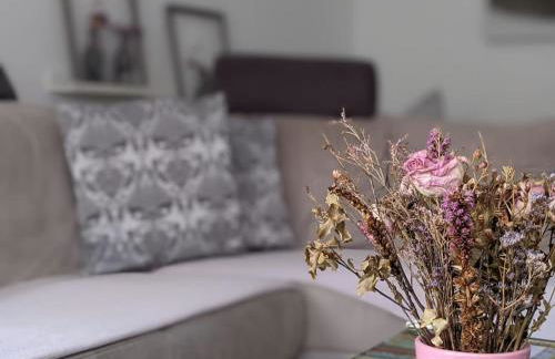 Gemütliche 144qm Altbauwohnung in Koblenz am HBF - Foto 32