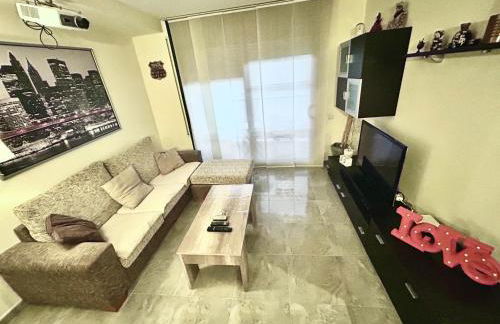 Lo Gambussi Deltebre - Foto 9