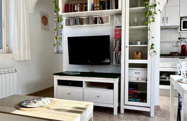 °Relax beachfront housing° - Foto 10