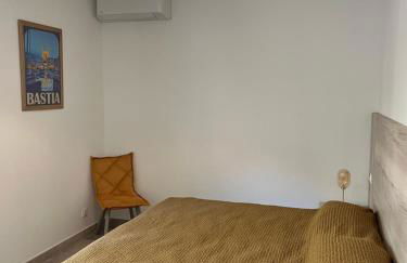 Casa Olmia Résidence - Foto 50