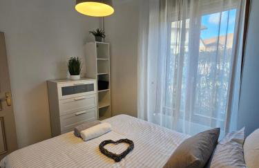 La Maison Richard - Foto 20