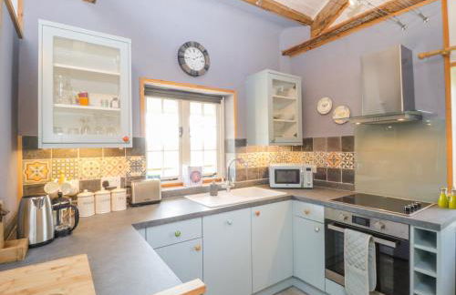 Little Willow - Foto 11