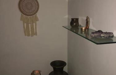 The Retreat, A relaxing getaway for couples - Foto 9