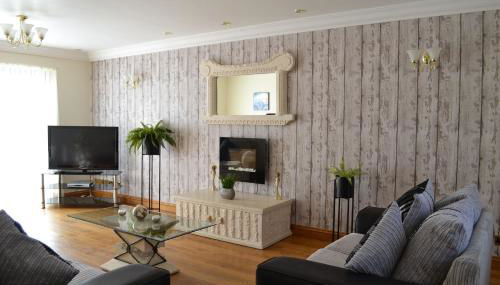 The Granary - Foto 4