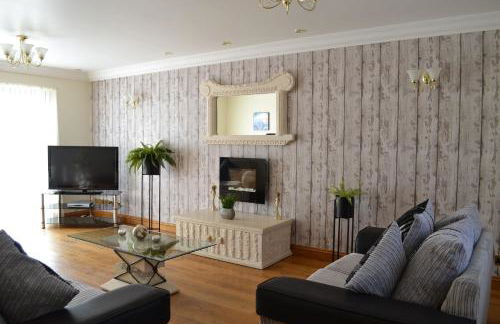 The Granary - Foto 4