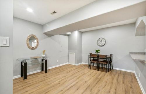 Galloway 118 I Spacious Garden Style Retreat - Foto 7