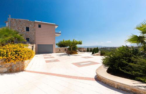 Elysium Seaview Oasis - Photo 45