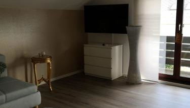 Ferienwohnung "Bella Mosel" - Foto 2