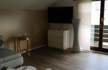 Ferienwohnung "Bella Mosel" - Foto 2