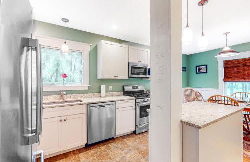 Sheridans Getaway - Foto 7