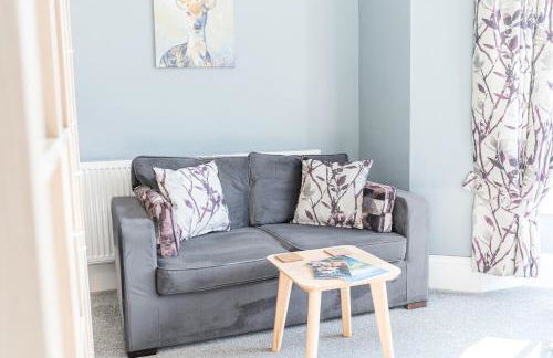 The Apartments Coniston - Foto 45