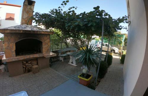 Apartments Villa Rotim - Foto 12