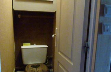 Appartement EPICEA Residence Front de neige - Foto 3