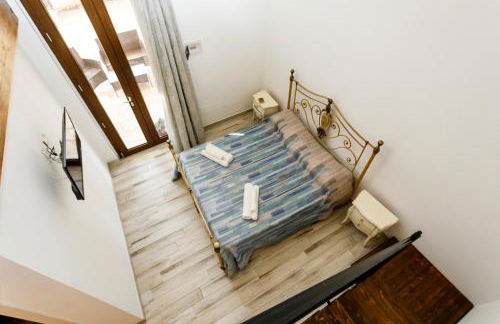 Dimore casalesalento - Foto 78