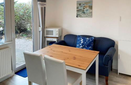 Holiday Home Hexenhuus by Interhome - Foto 6