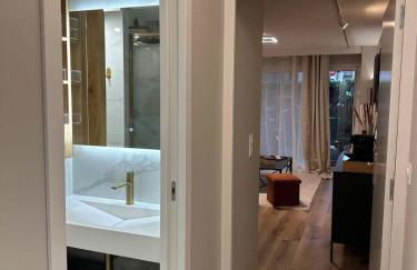 Getaway to Le Touquet - évasion au touquet - Foto 5