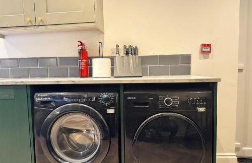 Sleeps 12 TV in Every Room 6 Bedrooms - Foto 25