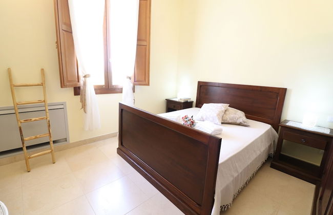 Tenuta Gli Agrumi del Salento - Photo 6