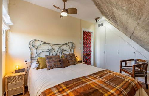 Mirador del Ocaso - Foto 16