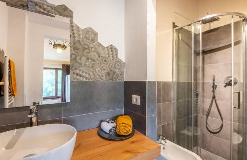 Ultimo Piano - Foto 46