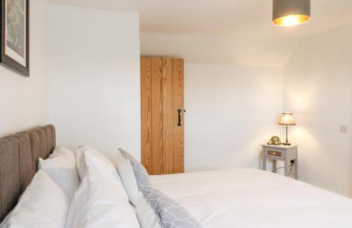 Sycamore Cottage - Photo 27