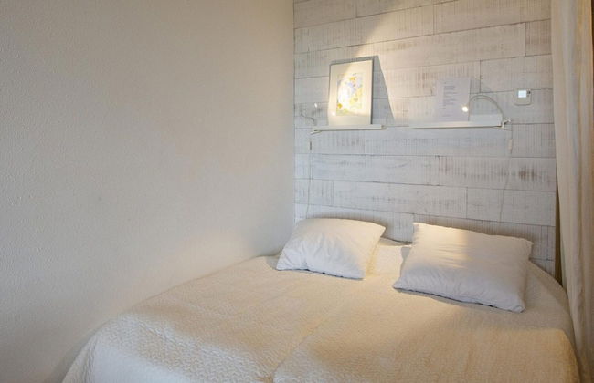 Apartment With Kitchen - Foto 2